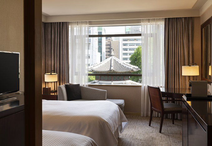 디럭스 객실 680x470