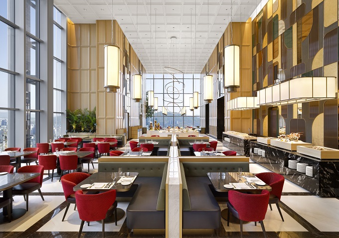 LC_SELLC_Constans_680470