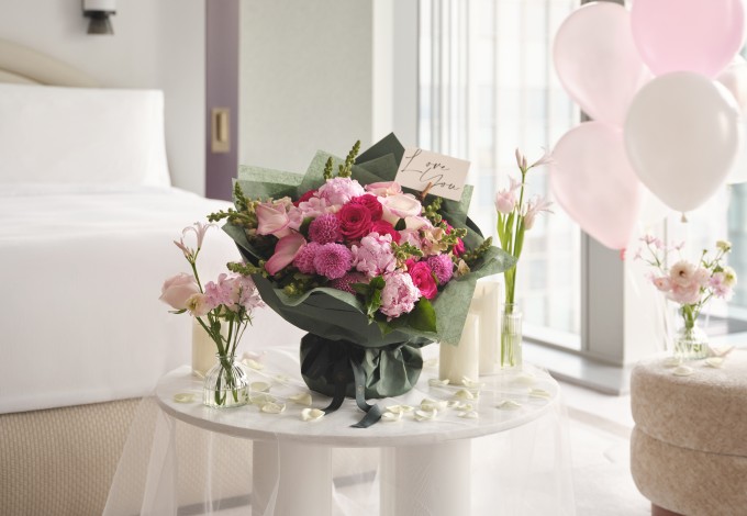 251217_JosunPalace3156_시그니처 680 470