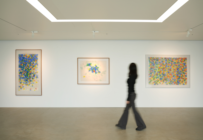 수정됨_모던18 680470