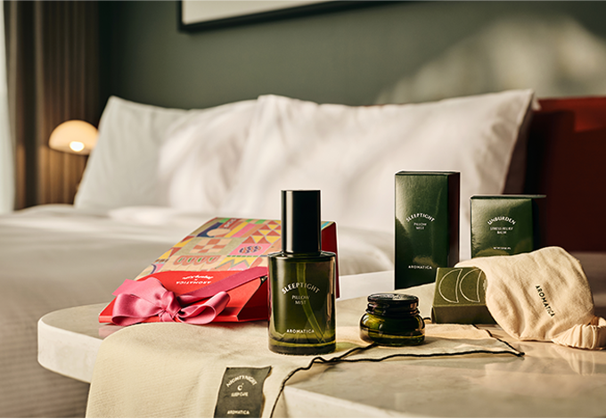 680 470 아로마티카