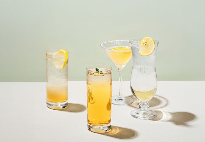 DIA's Elderflower Garden_680x470