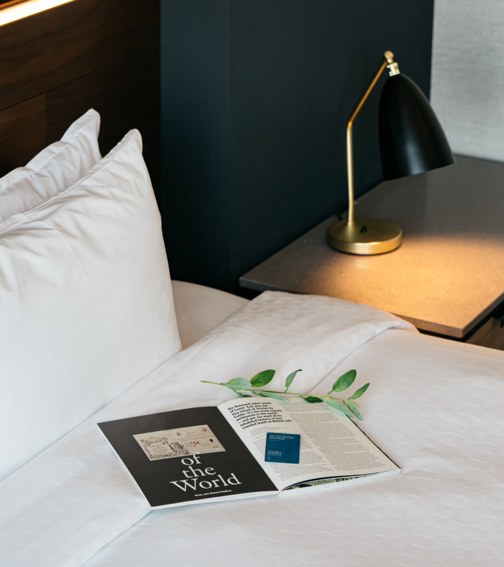 BEST AVAILABLE RATE 720X810