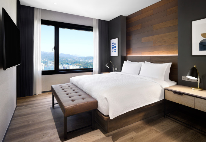 을지로 스위트 680x470