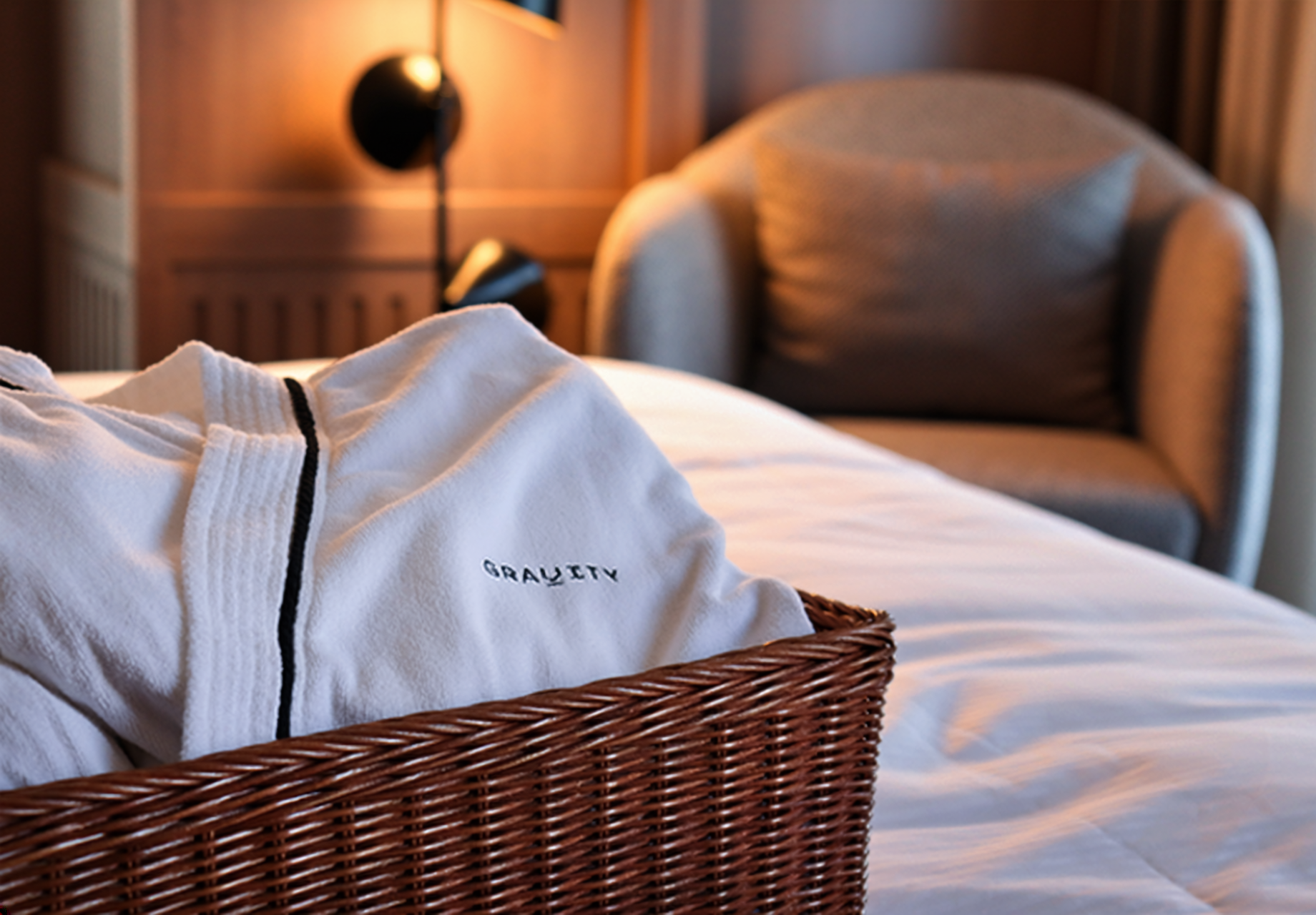 city night 680메인