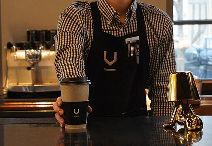 굿모닝 패키지 680