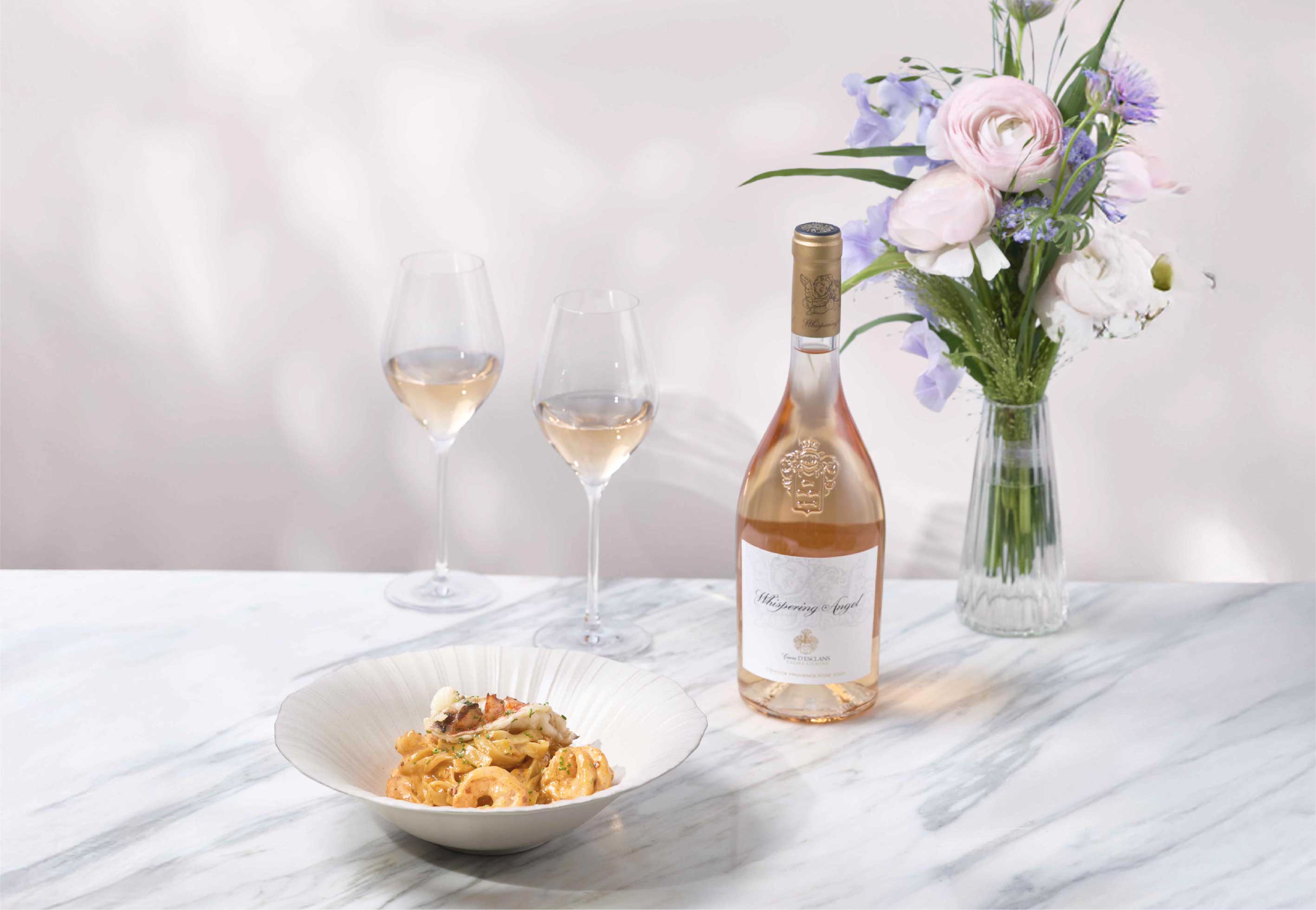 썸넬_스프링 위스퍼