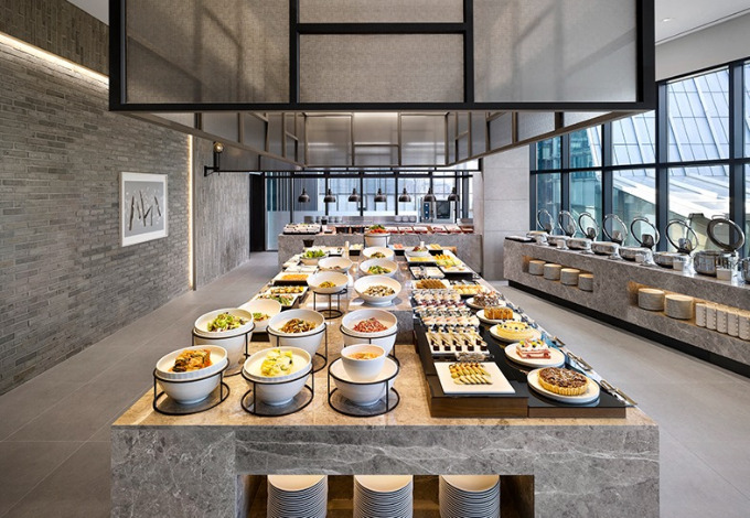 랜더스데이_썸네일_680x470-002