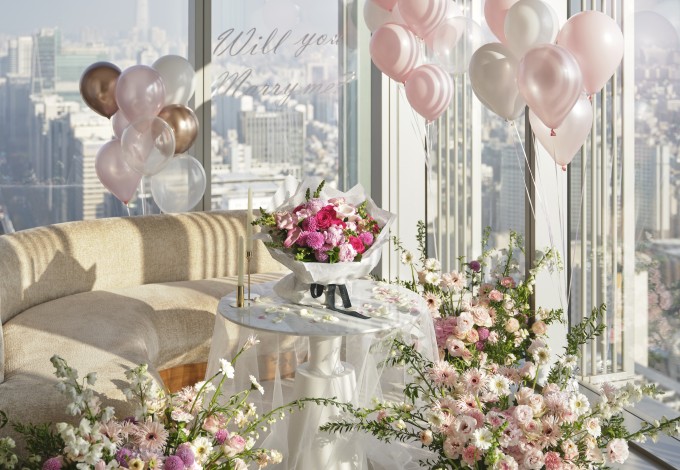 251217_JosunPalace3045_3 익스클루시브 680 470