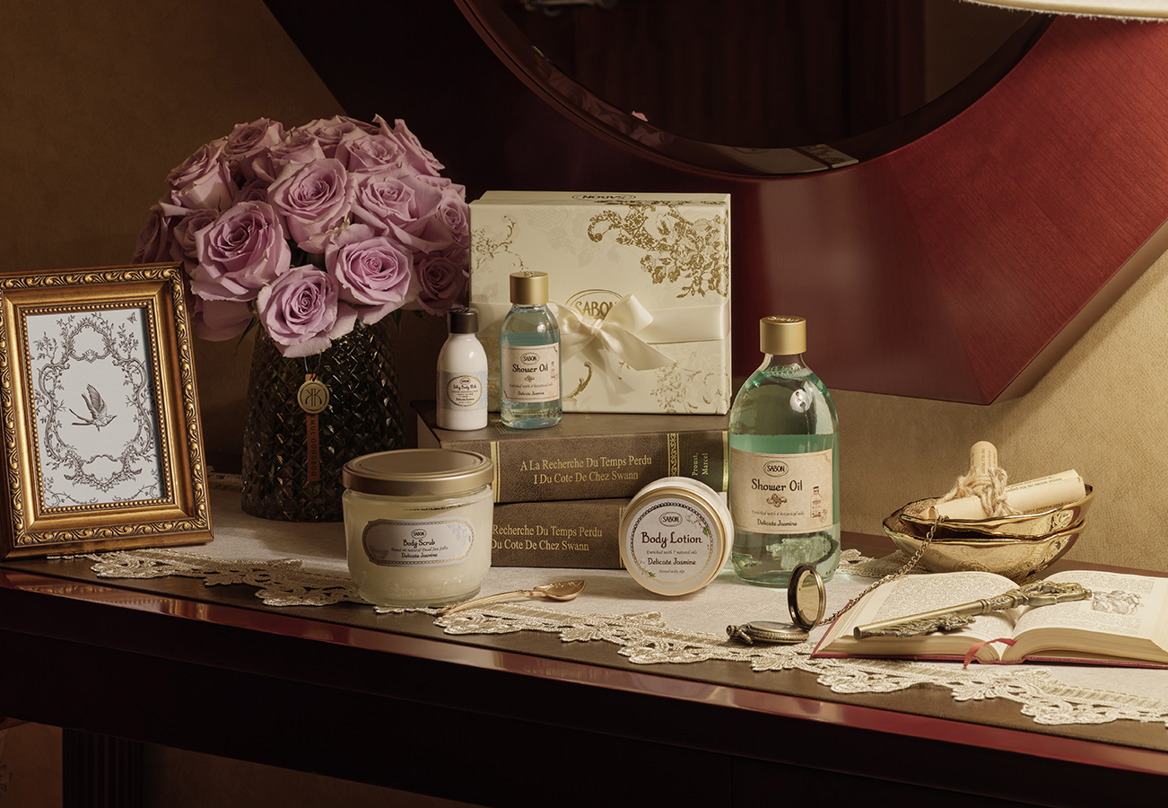 2025 사봉 PKG_680X470