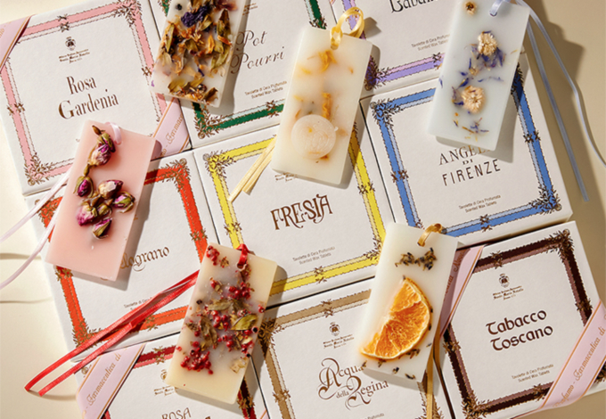 왁스타블렛 680470