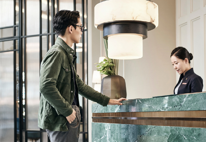 https://s3.ap-northeast-2.amazonaws.com/files.crs.josunhotel.com/a11885d3-c3ac-485f-889a-bd21ef66d92c.jpg
