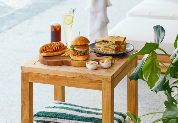 수정됨_잇투오 수영장 680470