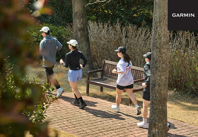 (로고)680_470