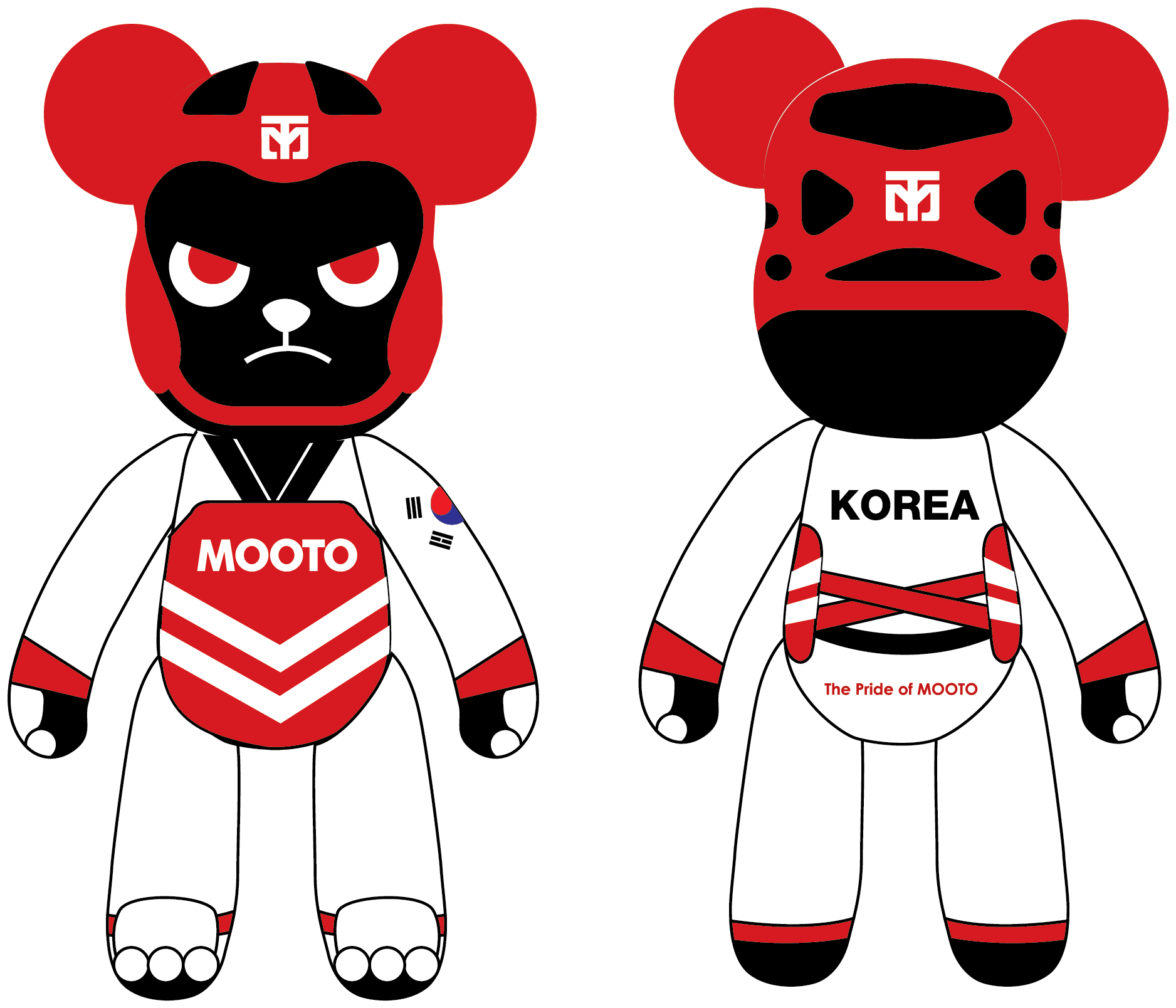 디자인 이미지