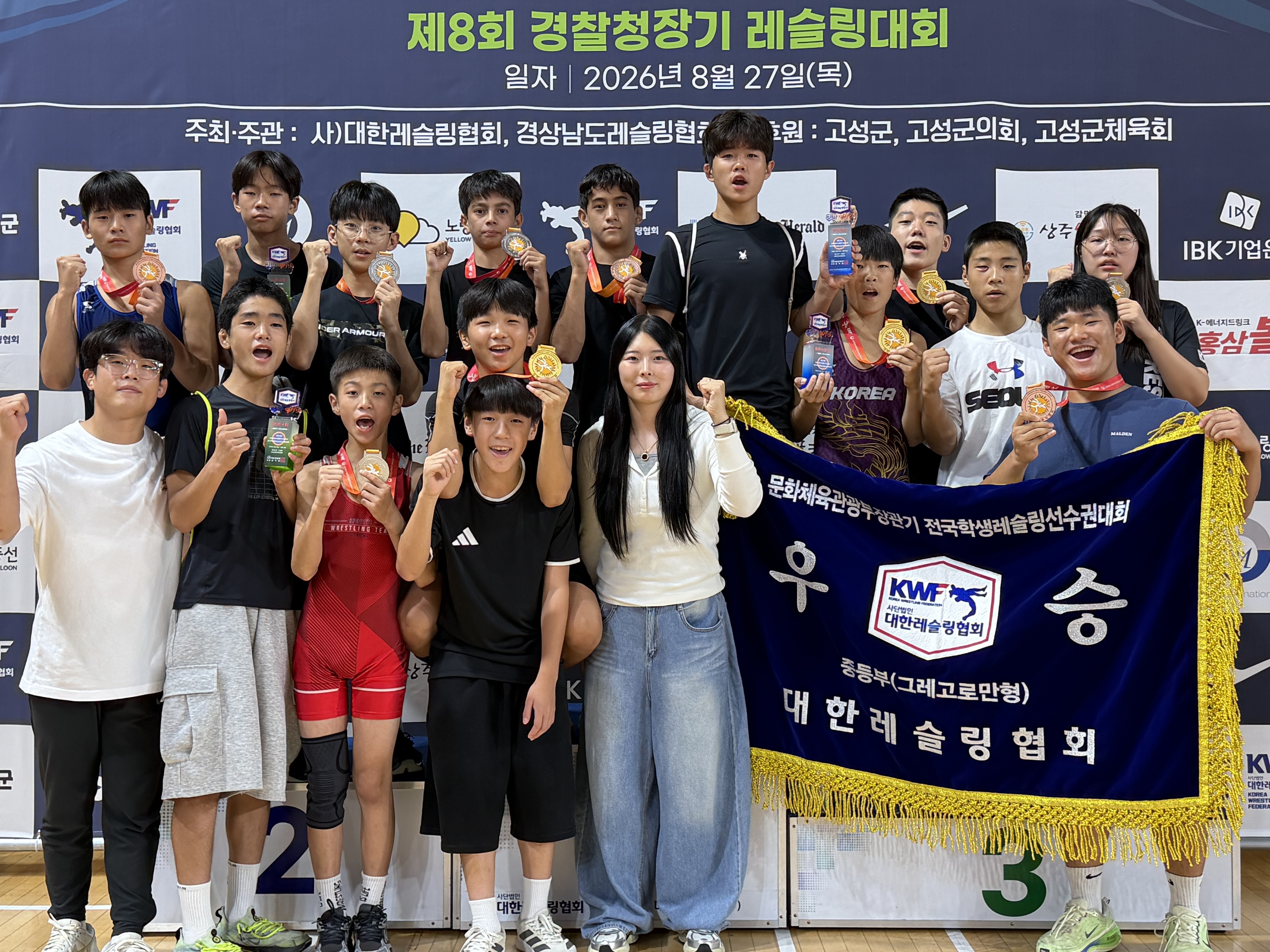 상품이미지