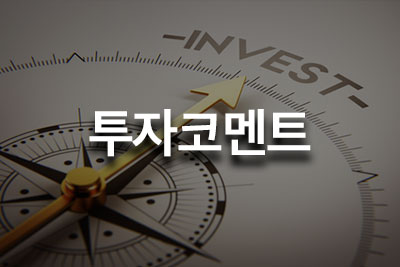 visual_news_investComment.jpg