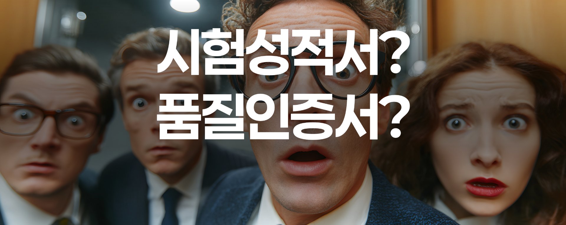 원문 본문 이미지
