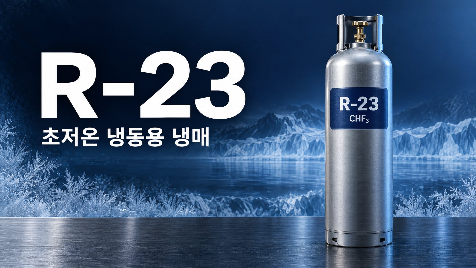 원문 본문 이미지