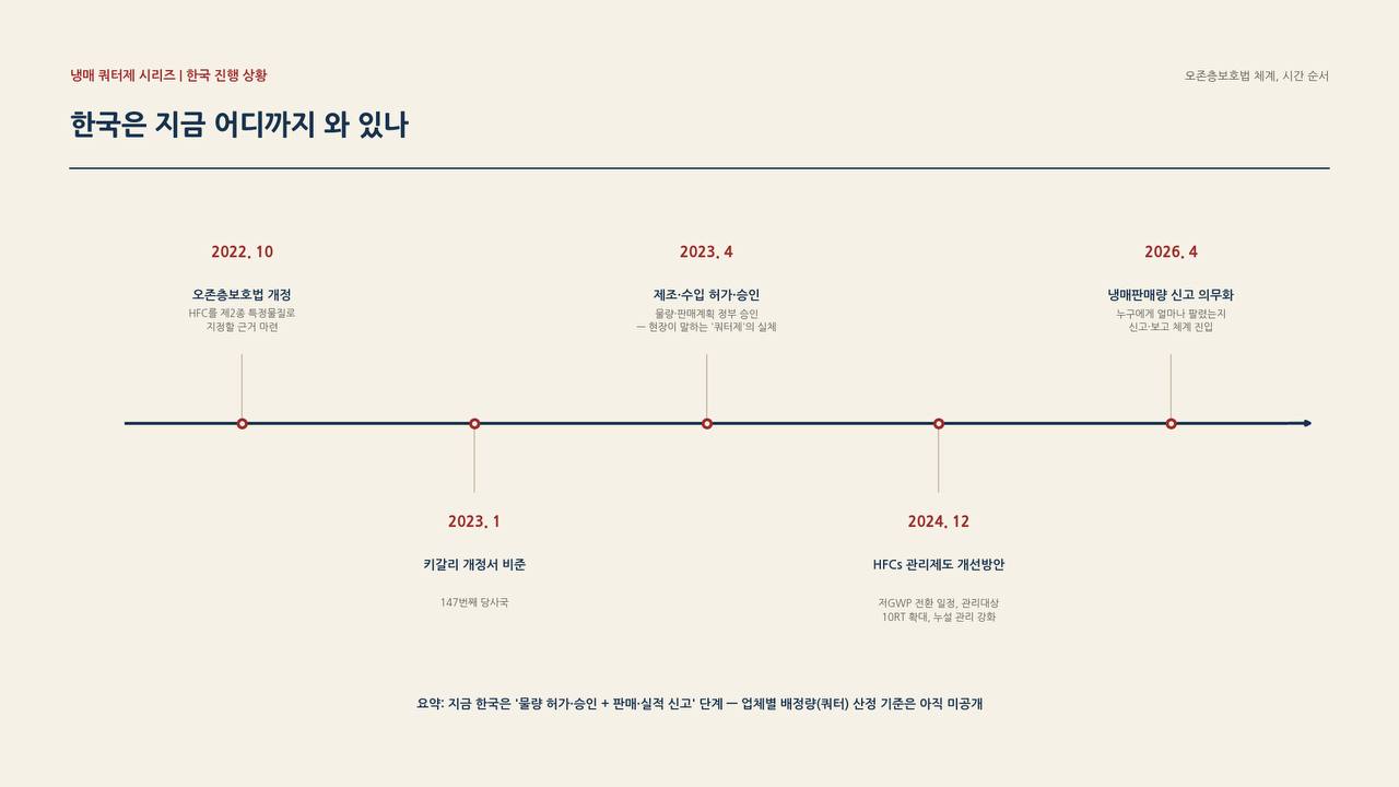 원문 본문 이미지