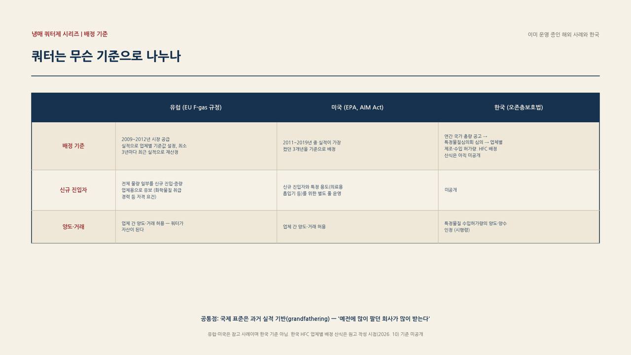 원문 본문 이미지