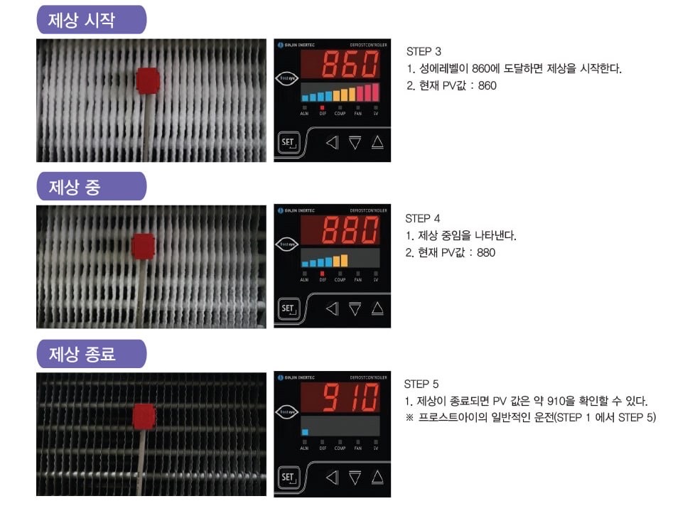 원문 본문 이미지