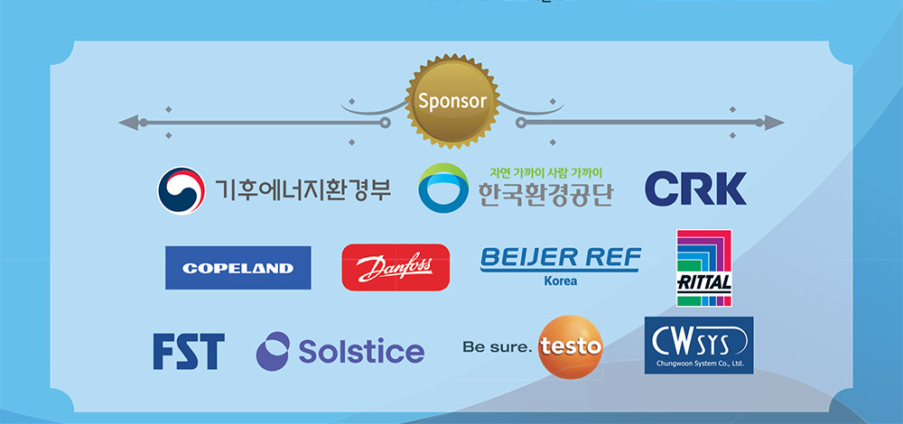 원문 본문 이미지