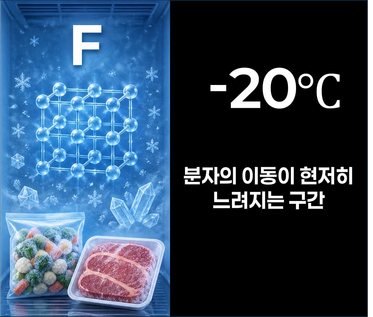 원문 본문 이미지