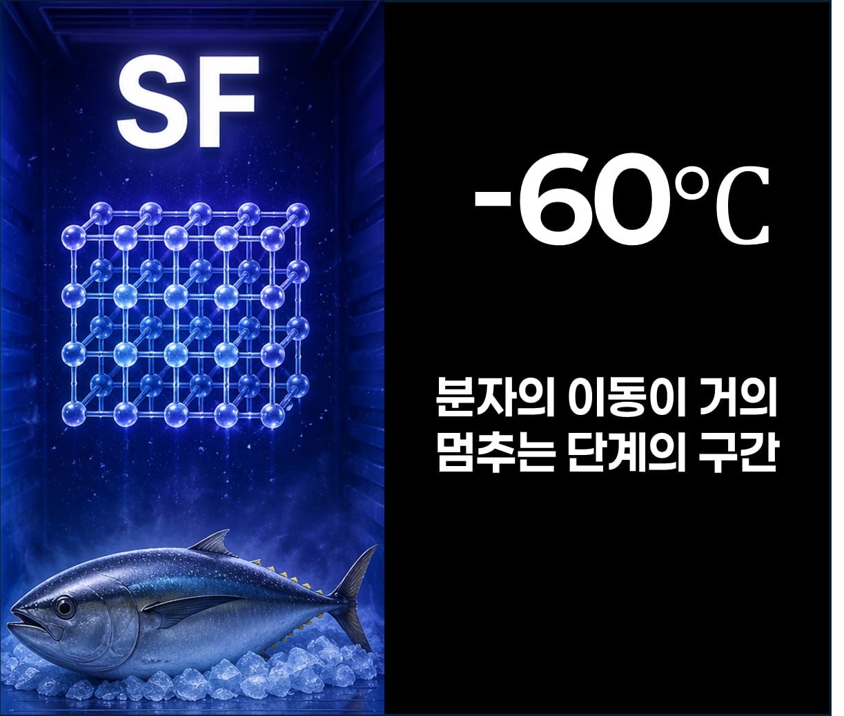 원문 본문 이미지
