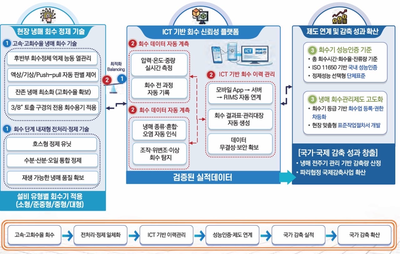 원문 본문 이미지