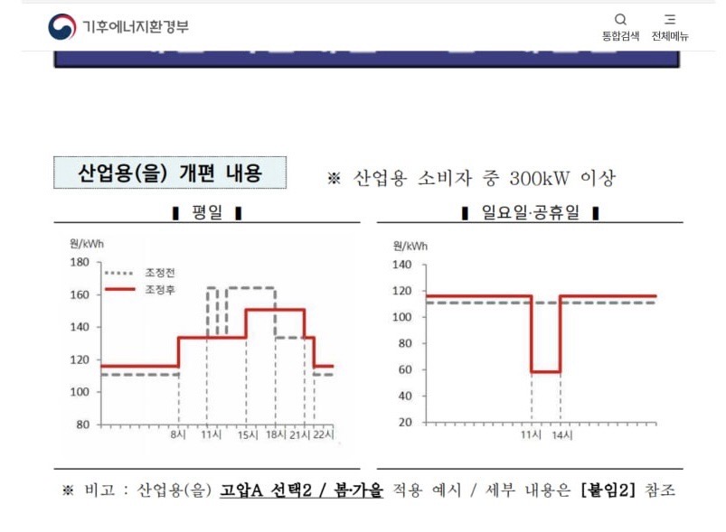 원문 본문 이미지