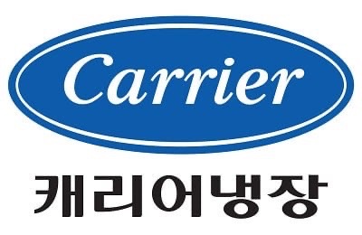 원문 본문 이미지