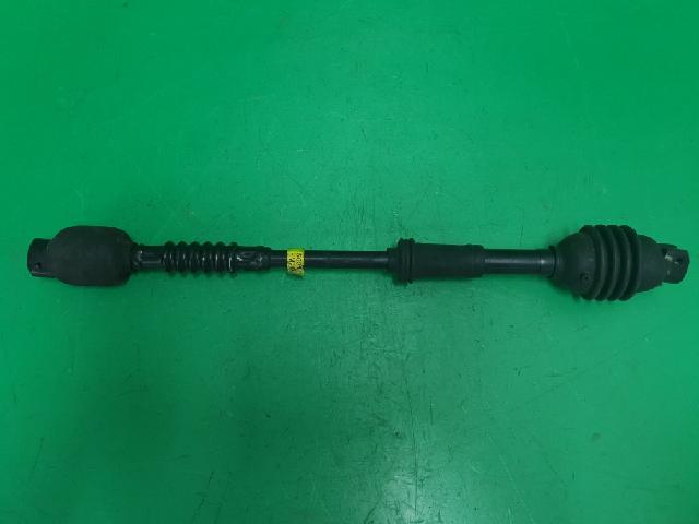 Other Parts  Hyundai Galloper2