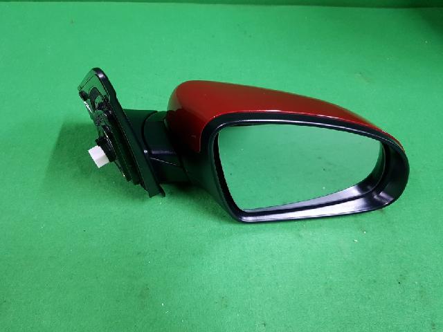 Side Back Mirror (right) Hyundai Kona Electric