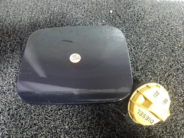 Other Parts (varied)  Hyundai Veracruz diesel 4WD 300X