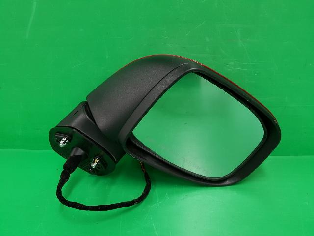 지파츠 자동차 중고부품 사이드미러,백미러