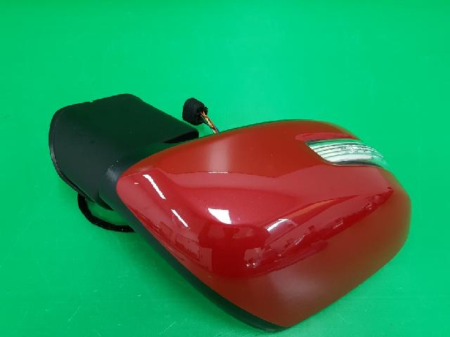 지파츠 자동차 중고부품 사이드미러,백미러