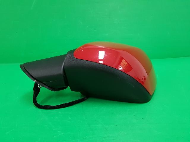 지파츠 자동차 중고부품 사이드미러,백미러