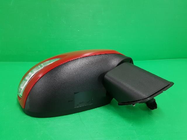 지파츠 자동차 중고부품 사이드미러,백미러