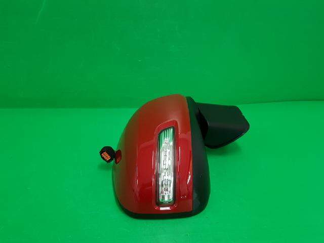 지파츠 자동차 중고부품 사이드미러,백미러