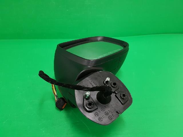 지파츠 자동차 중고부품 사이드미러,백미러