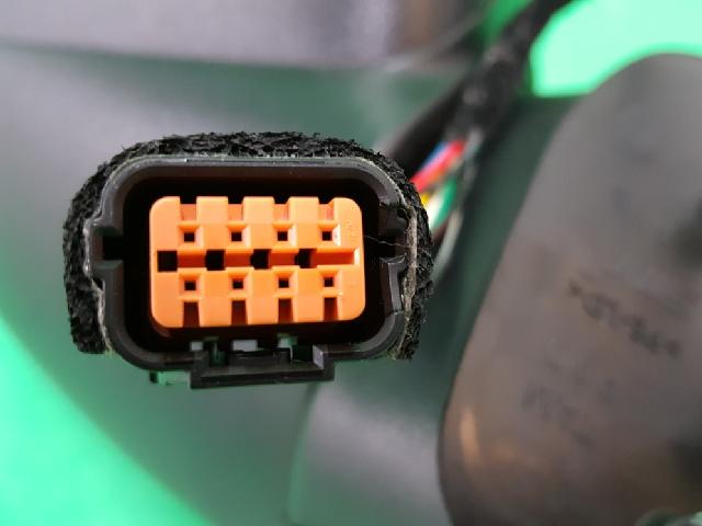 지파츠 자동차 중고부품 사이드미러,백미러