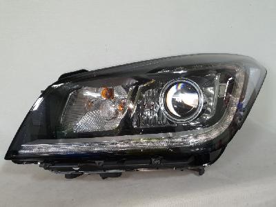 지파츠 자동차 중고부품 92101 B1170 헤드램프,전조등,헤드라이트