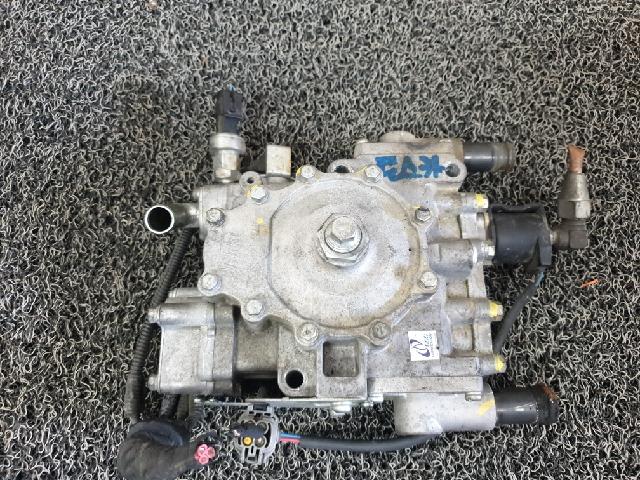 Other Parts  Chevrolet/GM Daewoo Tosca