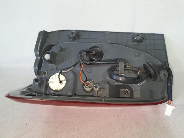 Tail Light (RH) Kia Ray 2013 (Used). 92402A3100 8 6