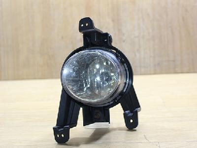 지파츠 자동차 중고부품 92201-2Q000 포그램프,안개등