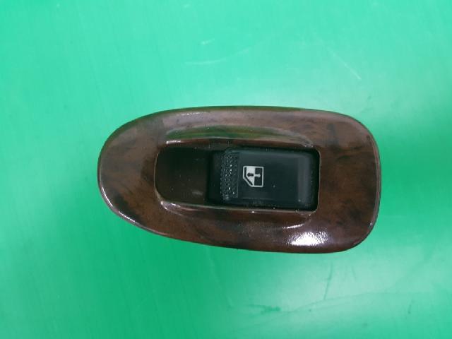 Power Window Control Unit Kia Spectra