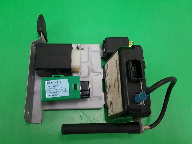ETACS/BCM Unit  Kia Spectra 1.5 Di MR