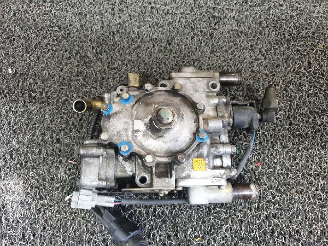 Other Parts  Chevrolet/GM Daewoo Tosca