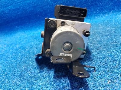 지파츠 자동차 중고부품 589203V200 ABS